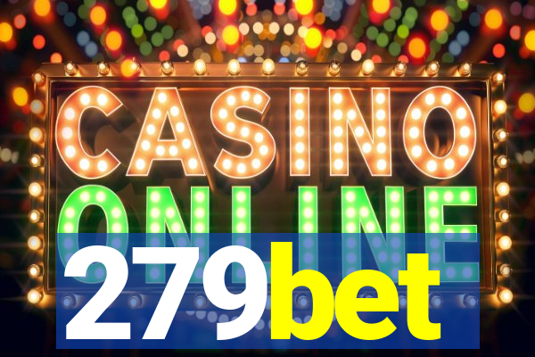 279bet