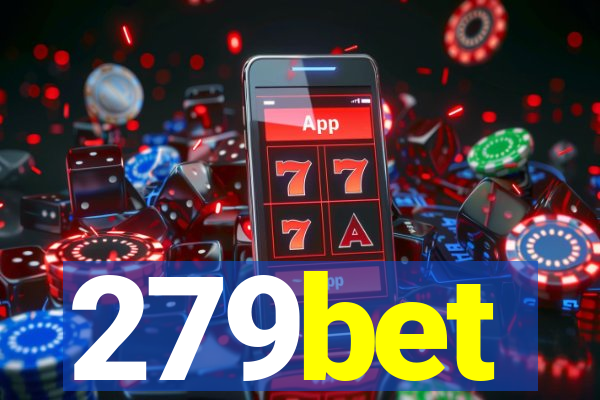 279bet
