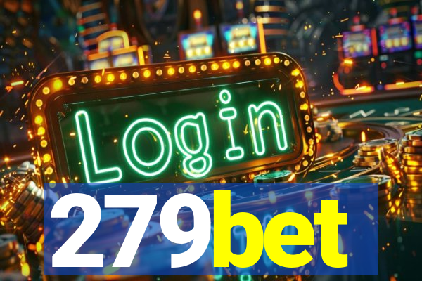 279bet