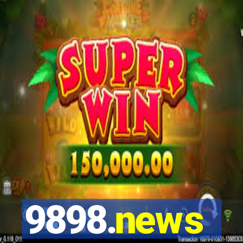 9898.news