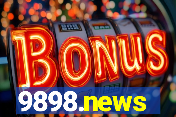 9898.news