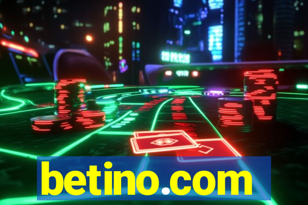 betino.com