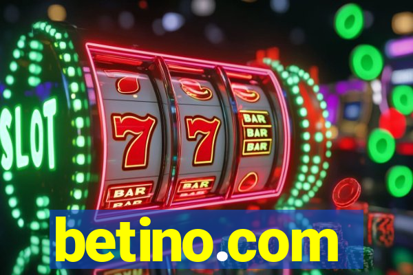 betino.com