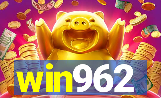 win962
