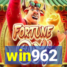 win962