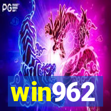 win962
