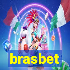 brasbet