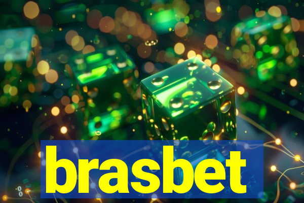 brasbet
