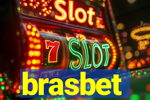 brasbet