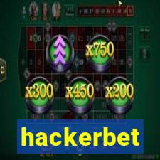 hackerbet