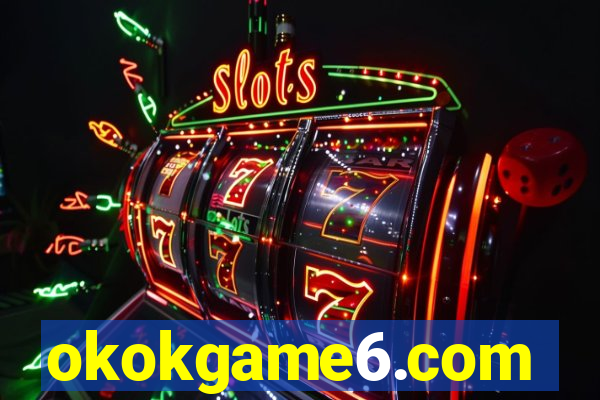 okokgame6.com