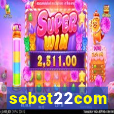 sebet22com