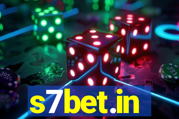 s7bet.in