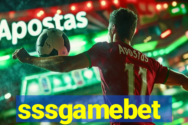sssgamebet