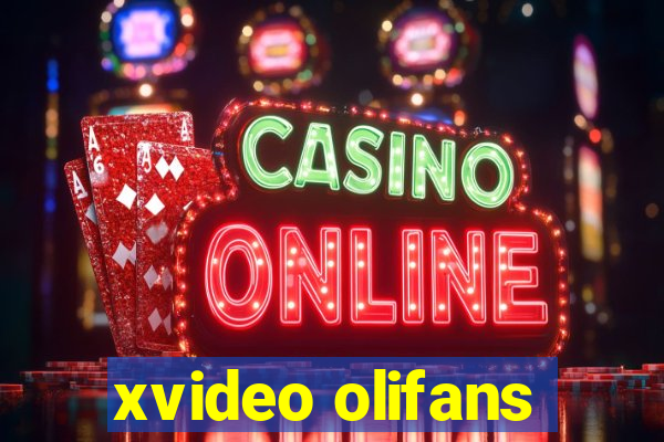 xvideo olifans