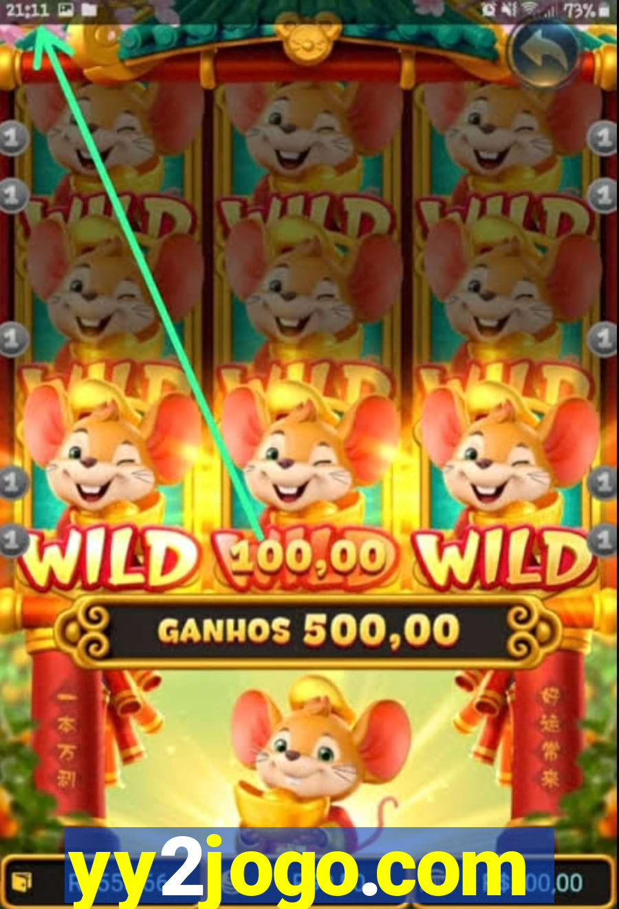 yy2jogo.com
