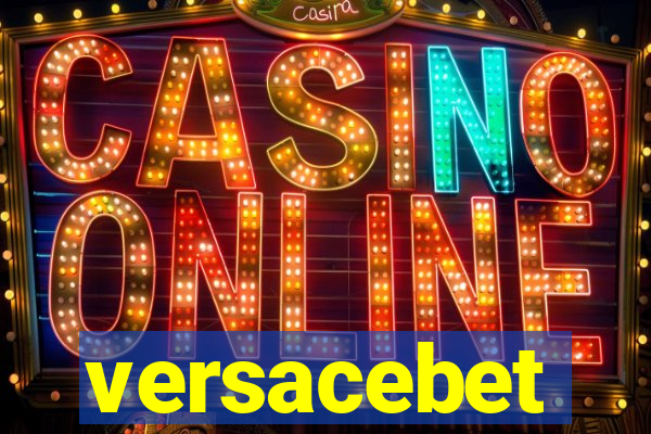 versacebet