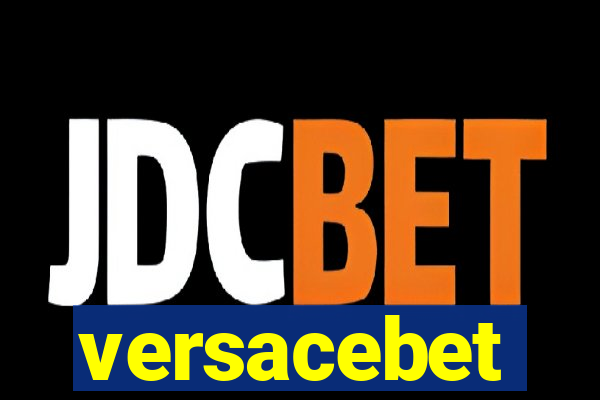 versacebet