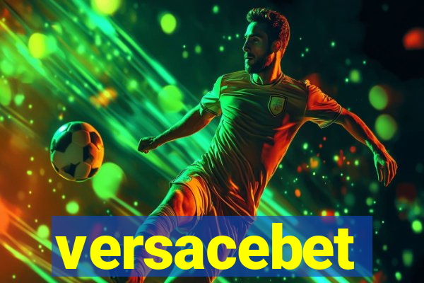 versacebet