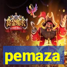 pemaza