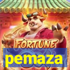 pemaza