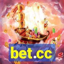 bet.cc