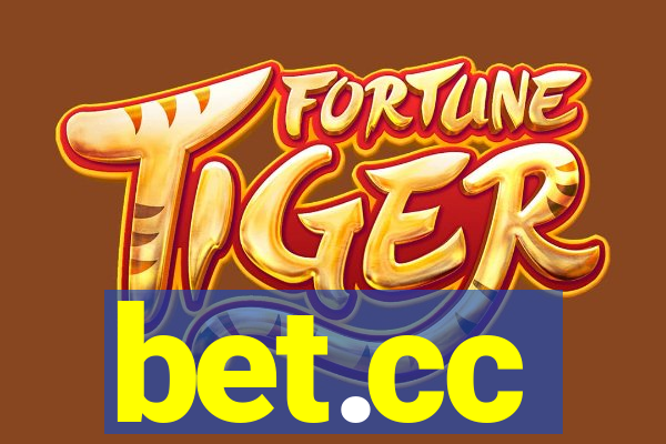 bet.cc