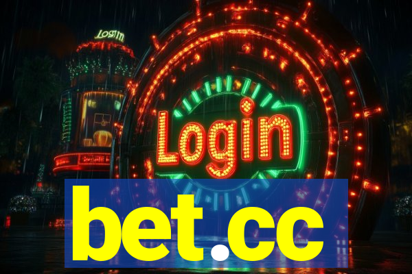bet.cc