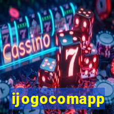 ijogocomapp