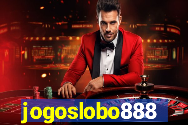 jogoslobo888