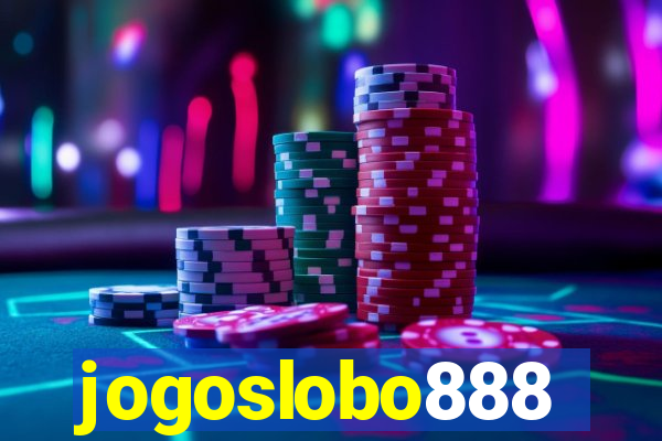 jogoslobo888