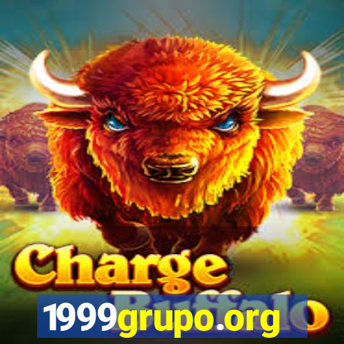 1999grupo.org
