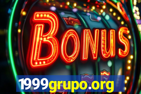 1999grupo.org