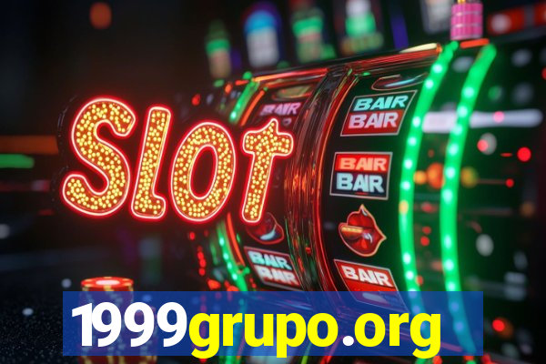 1999grupo.org