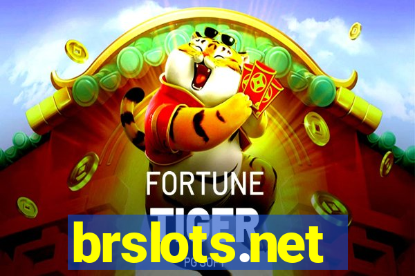 brslots.net