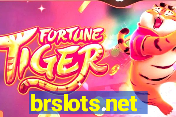 brslots.net