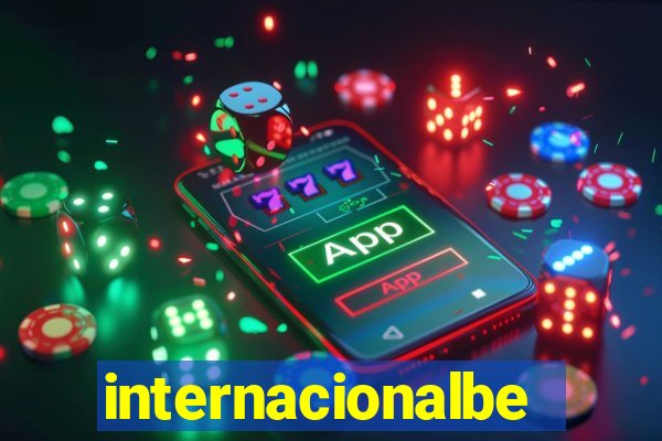 internacionalbet.com