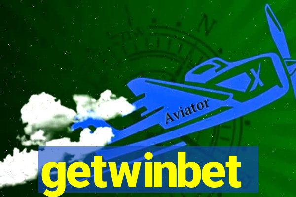 getwinbet