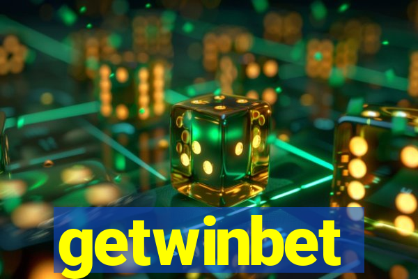 getwinbet