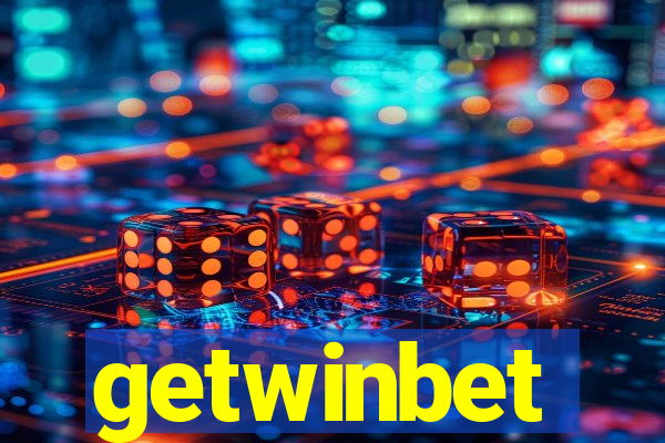 getwinbet