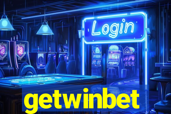 getwinbet