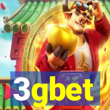 3gbet