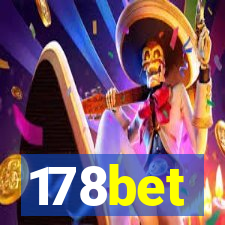 178bet