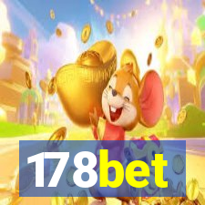 178bet