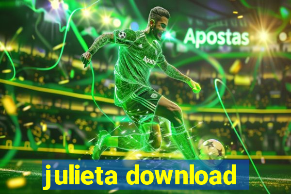 julieta download