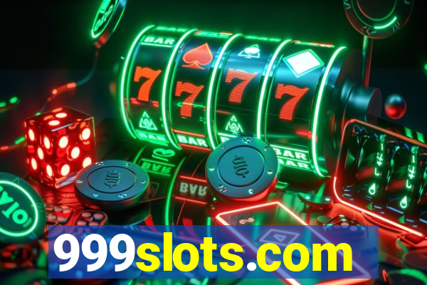 999slots.com