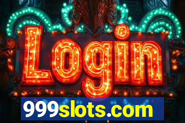 999slots.com