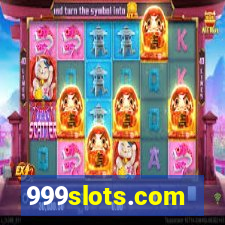 999slots.com