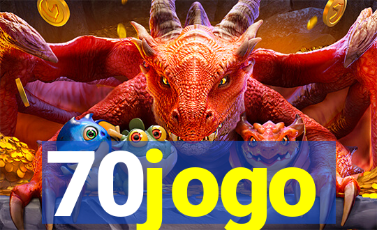 70jogo