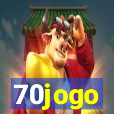 70jogo